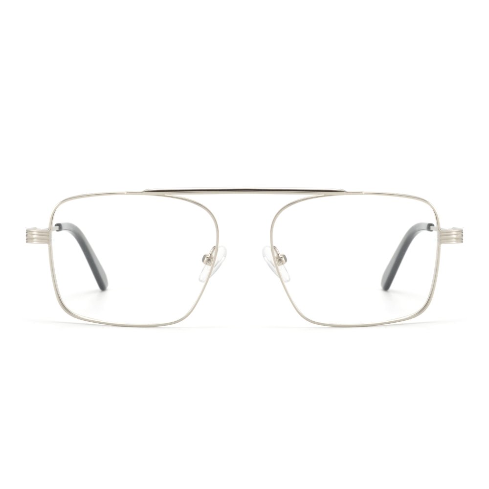 Metal Frames M6007