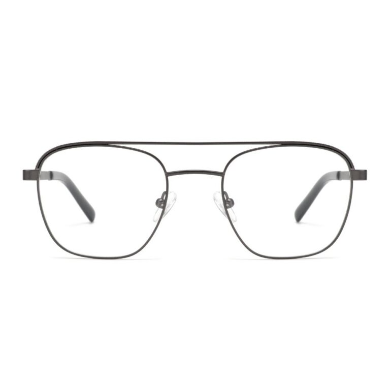 Metal Frames M6009
