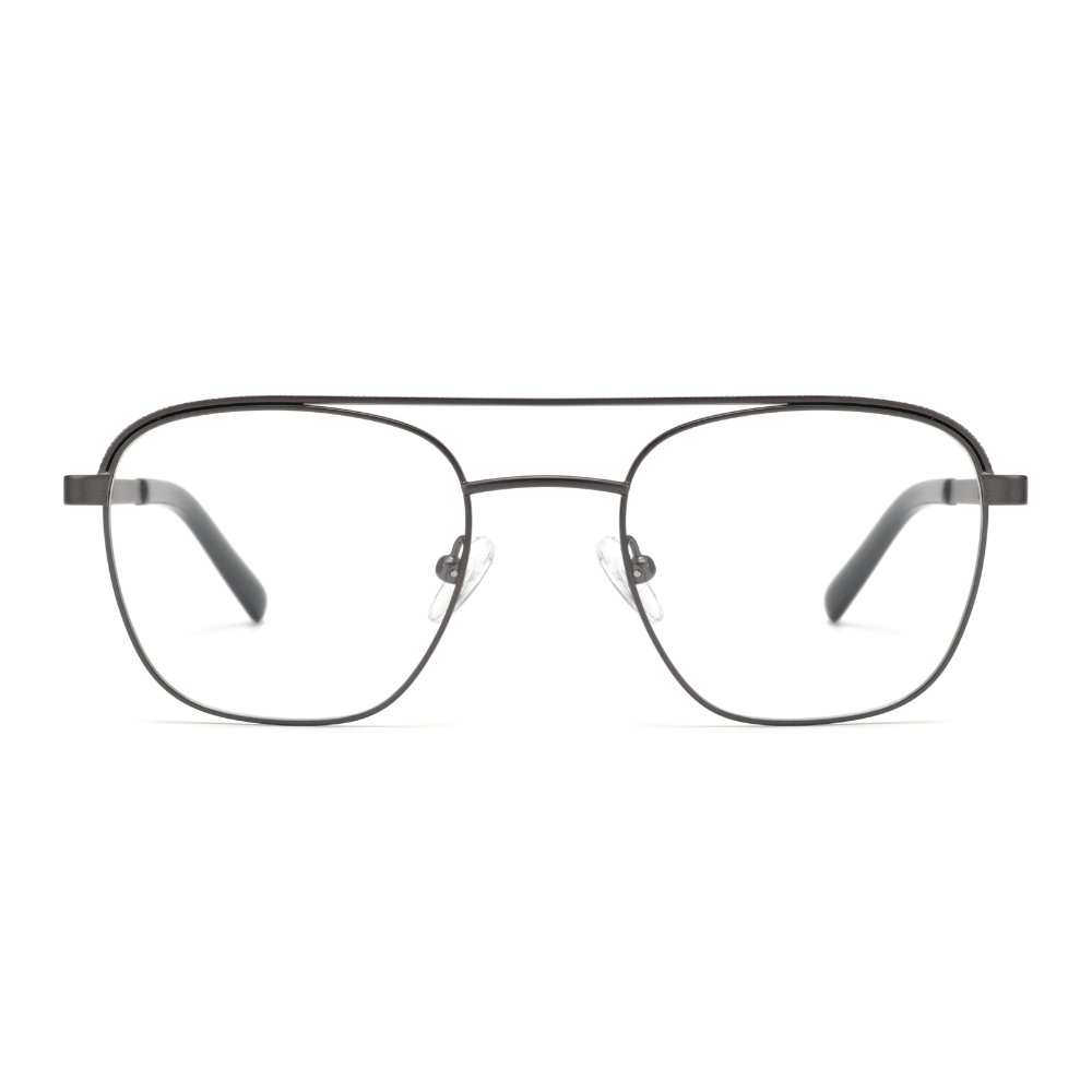 Metal Frames M6009
