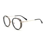 Metal Frames M7004
