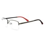 Metal Frames M6023