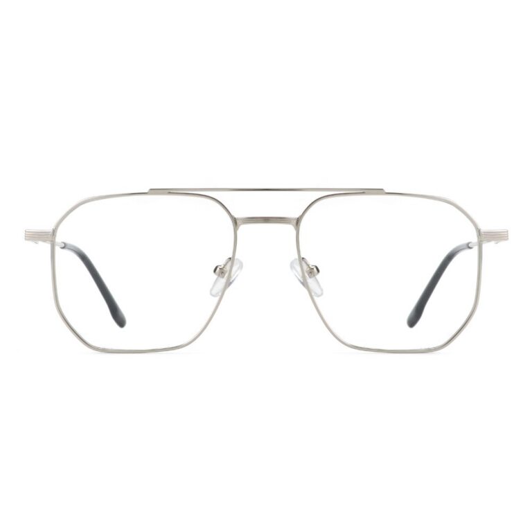 Metal Frames M6014