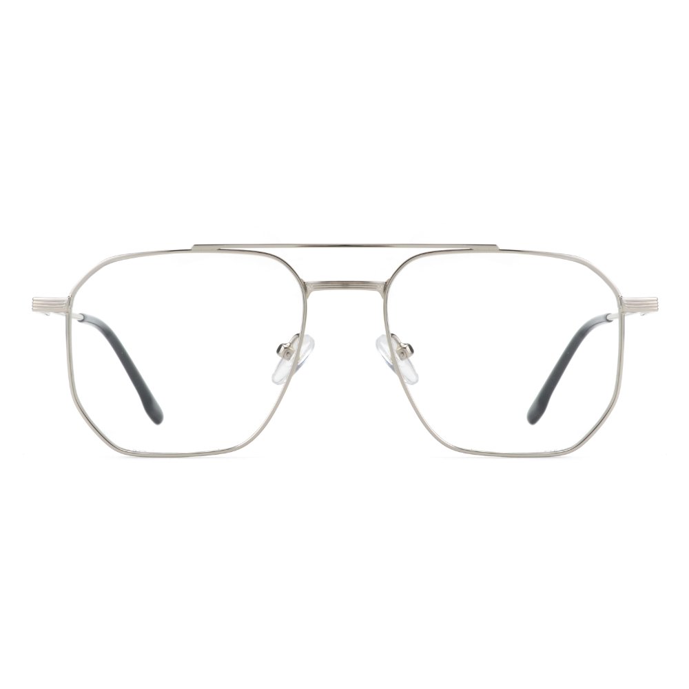 Metal Frames M6014