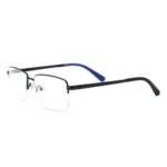 Metal Frames M6023