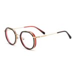 Metal Frames M7005