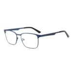 Metal Frames M6019