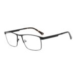 Metal Frames M6020