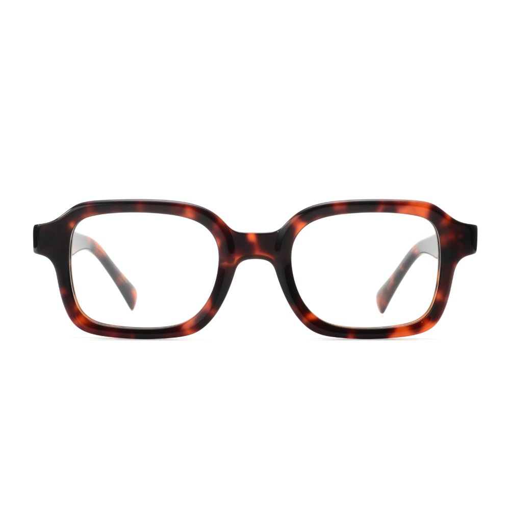 Acetate Frames T3024