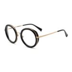Metal Frames M7015