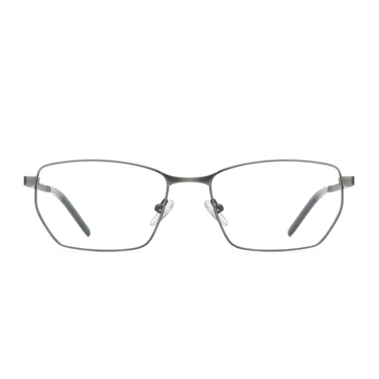 Metal Frames M6011