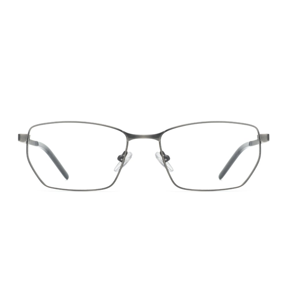Metal Frames M6011