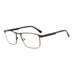 Metal Frames M6020