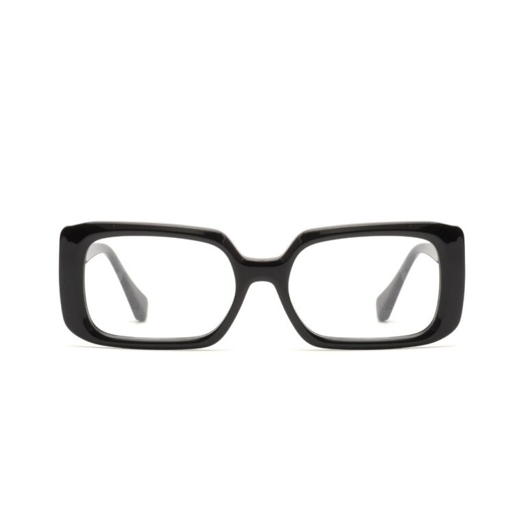 Acetate Frames T1028