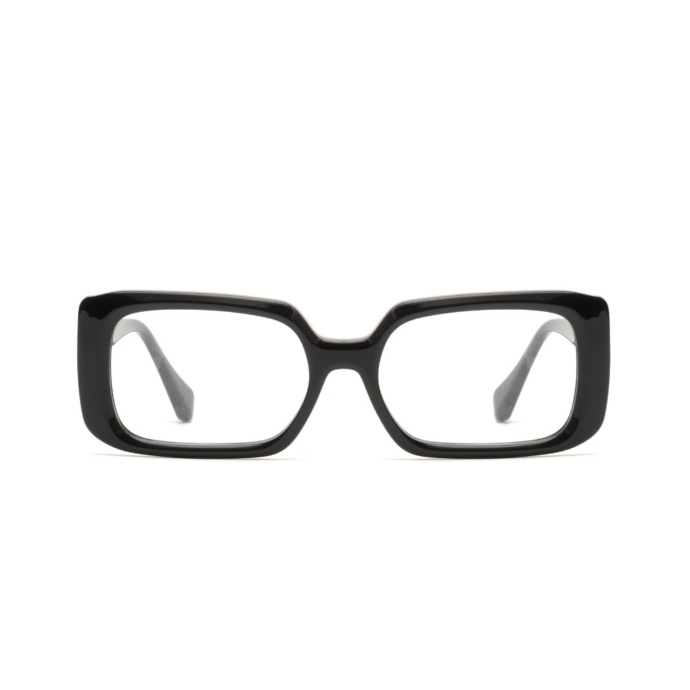 Acetate Frames T1028