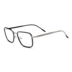 Metal Frames M7009