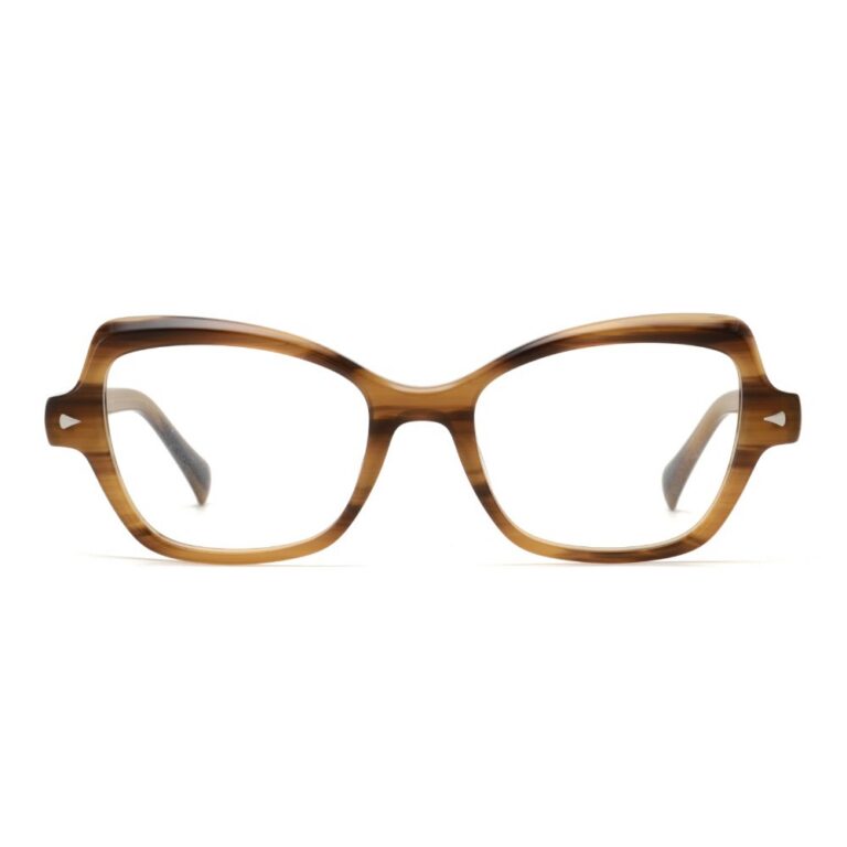 Acetate Frames T1003