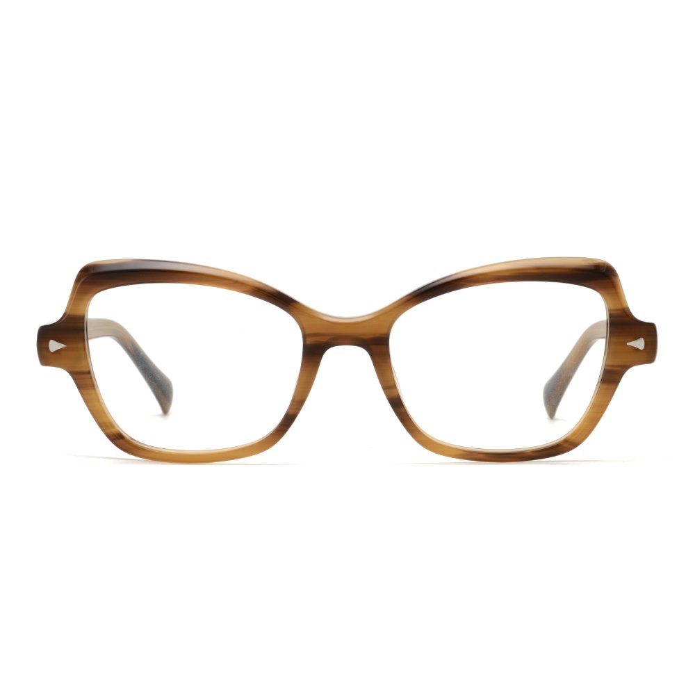 Acetate Frames T1003
