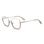 Metal Frames M7002