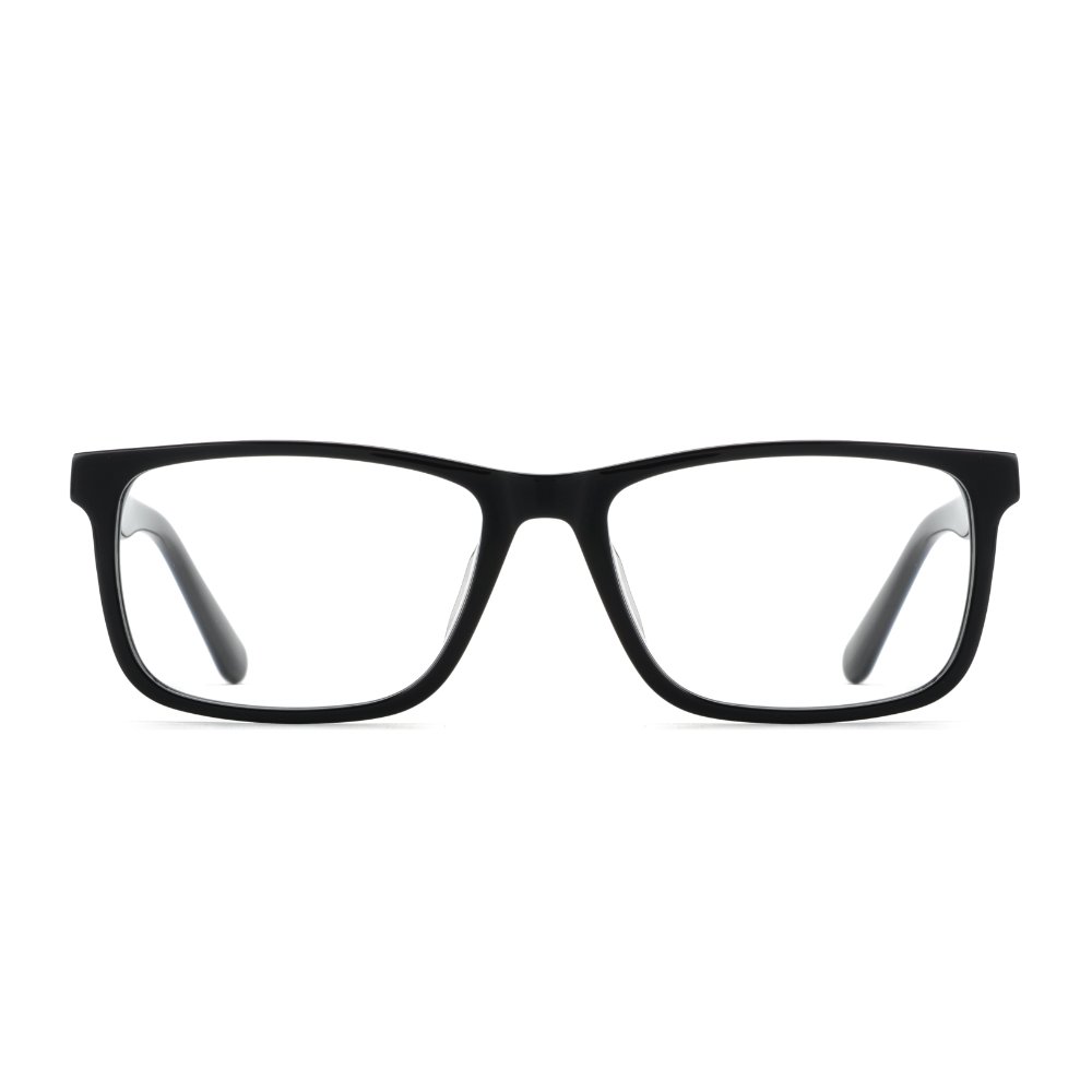 Acetate Frames T2018