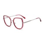 Metal Frames M7013