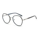 Metal Frames M7011