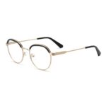 Metal Frames M7003