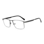 Metal Frames M6020