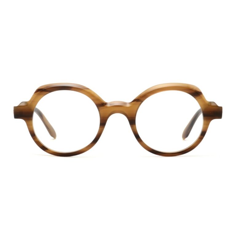 Acetate Frames T1027