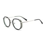 Metal Frames M7005