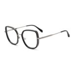 Metal Frames M7013