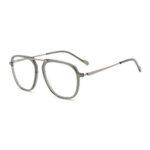 Metal Frames M7014