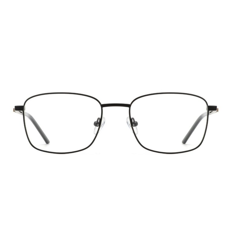 Metal Frames M6016