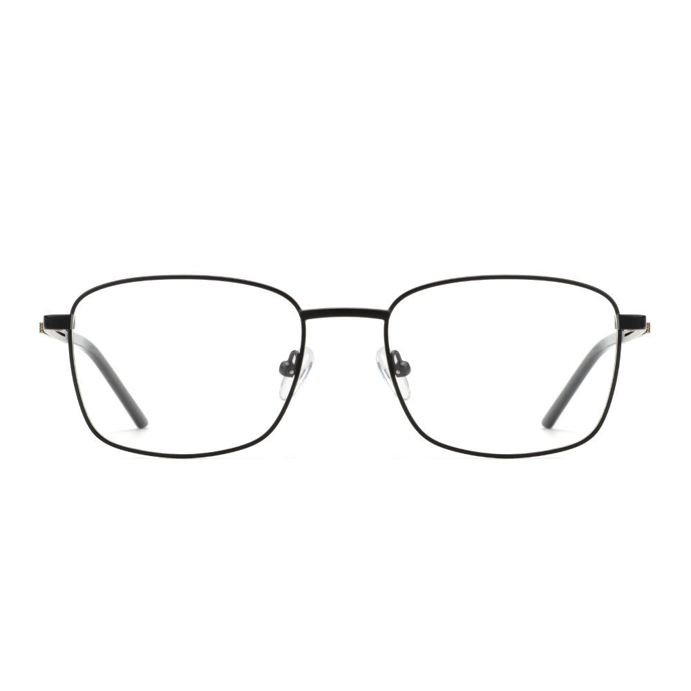 Metal Frames M6016
