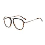 Metal Frames M7014