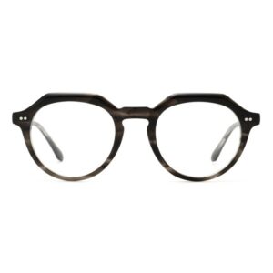Optical Frames