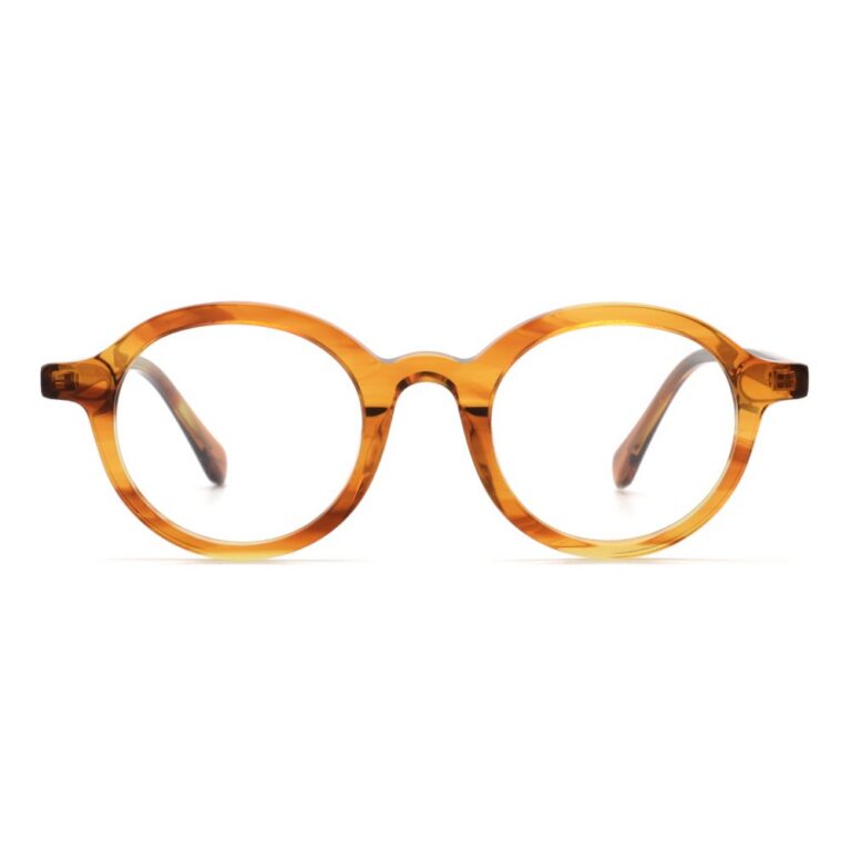 Acetate Frames T2009