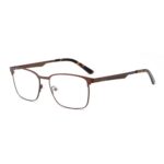 Metal Frames M6019