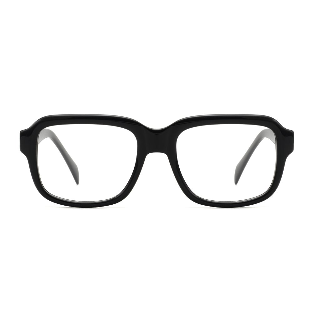 Acetate Frames T1022