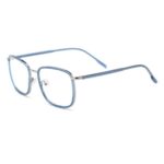 Metal Frames M7008