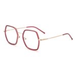 Metal Frames M7010