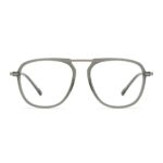 Metal Frames M7014