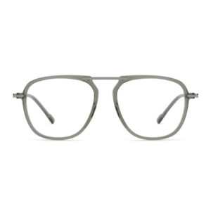 Metal Frames M7014