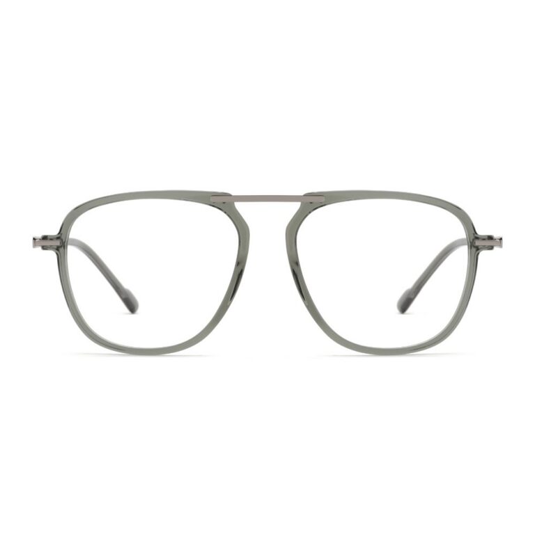 Metal Frames M7014