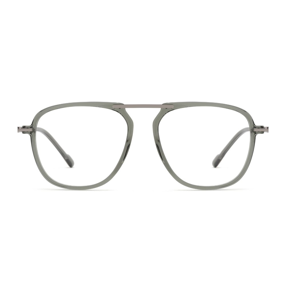 Metal Frames M7014