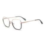 Metal Frames M7002