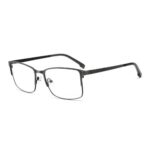 Metal Frames M6018