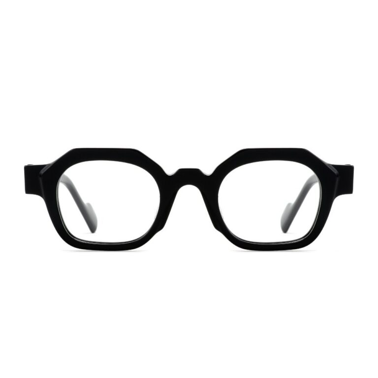 Acetate Frames T1019