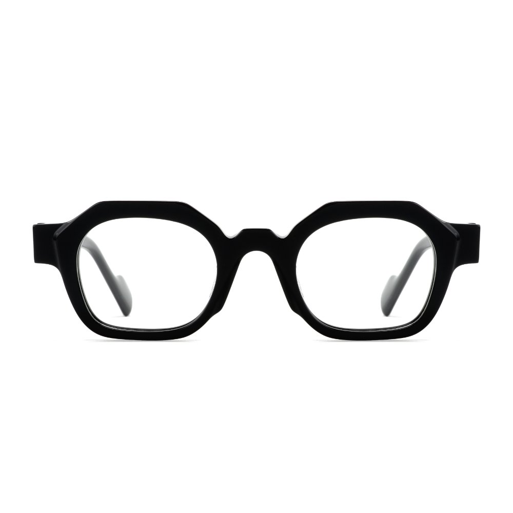 Acetate Frames T1019