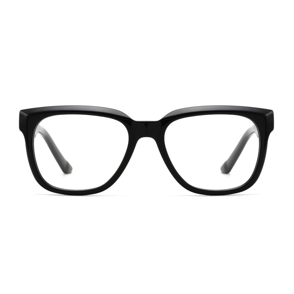 Acetate Frames T1020
