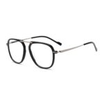 Metal Frames M7014